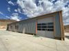 5171 W Industrial Drive photo